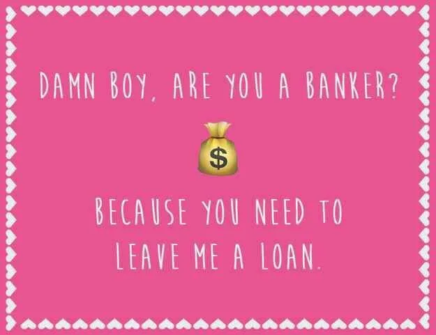 banker meme