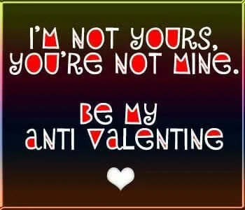 being single meme