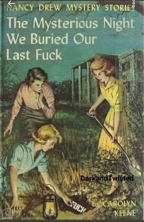 caring meme