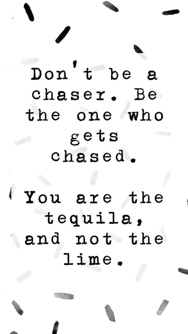 tequila meme