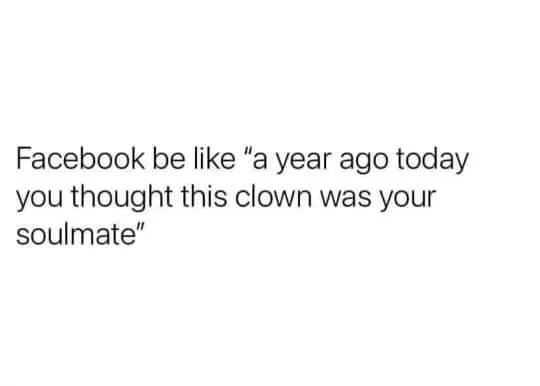 memory meme