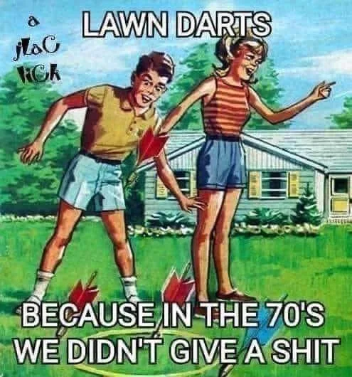 1970s meme