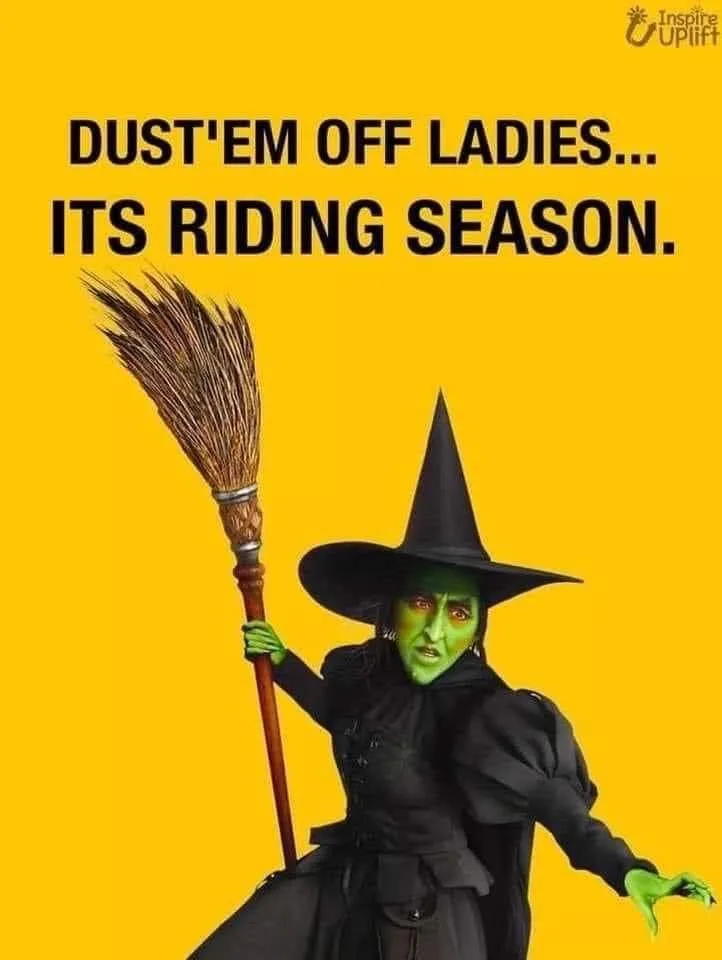 girl power meme