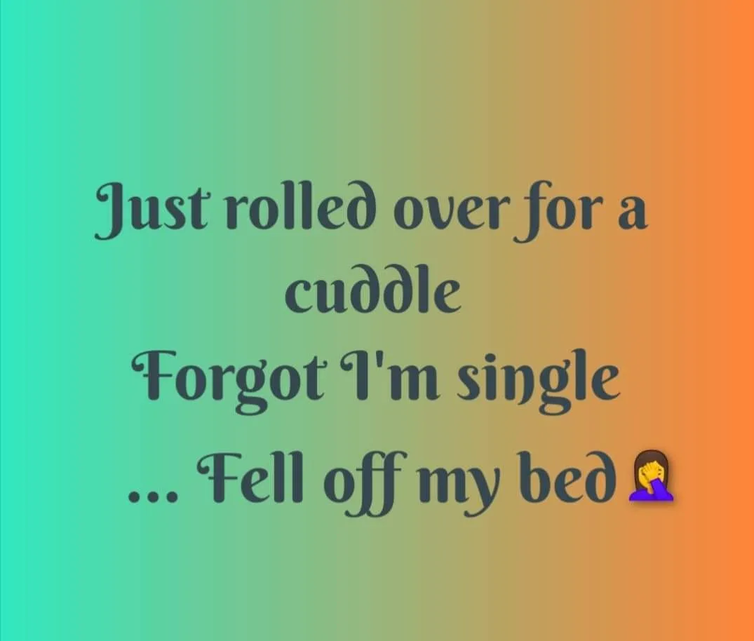 cuddling meme