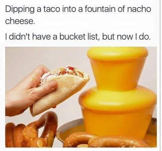 fountain meme