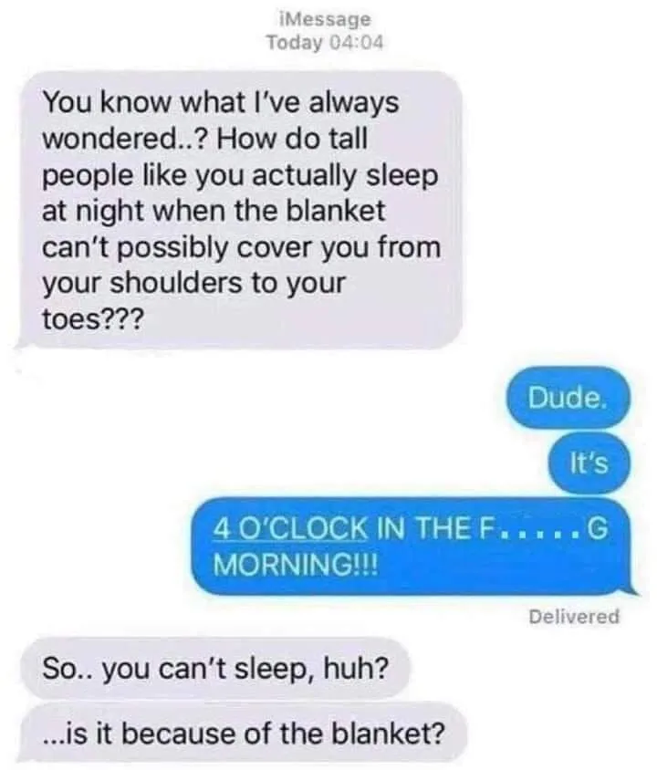 sheet meme