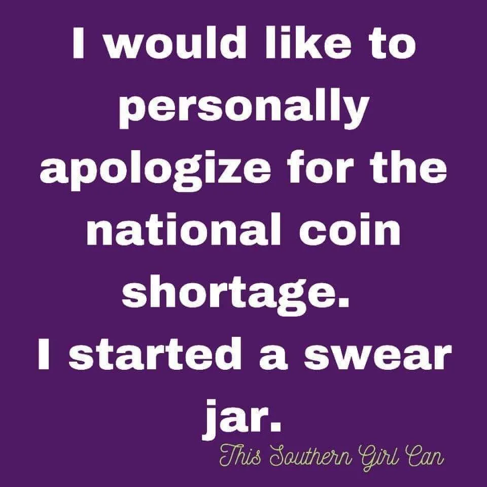 coin meme