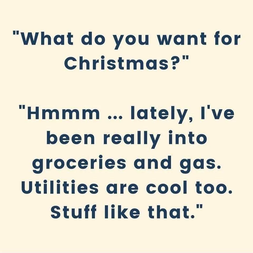 utility meme