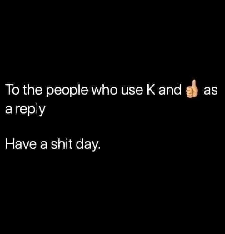 texting meme