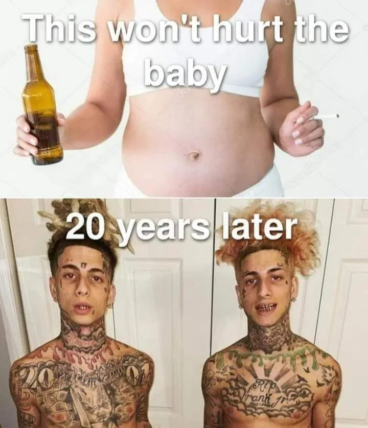 Island Boys meme