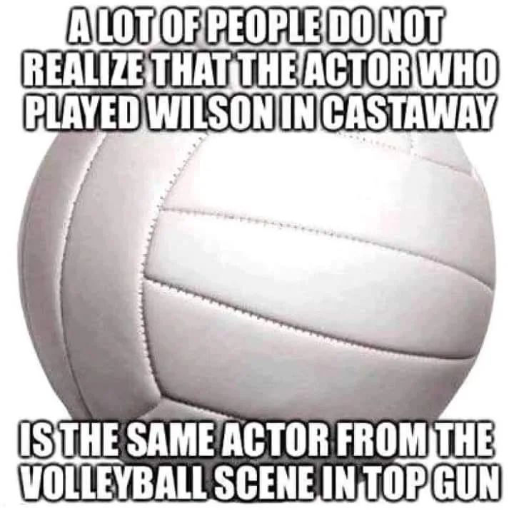 actor meme