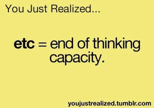 etc meme