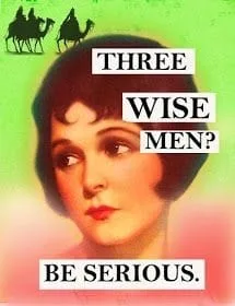 wisdom meme
