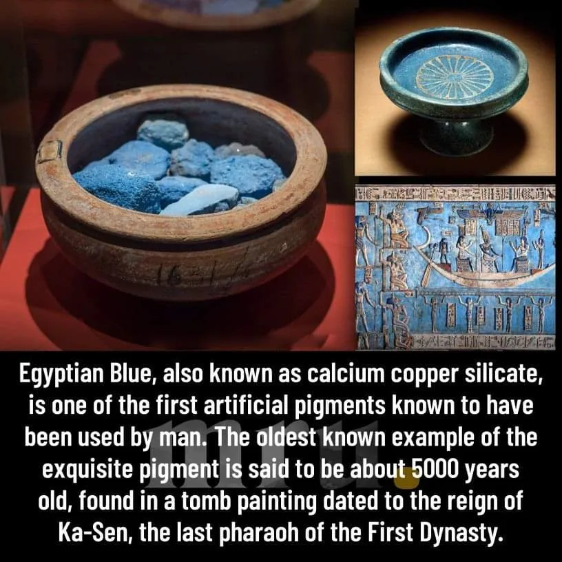 ancient egypt meme