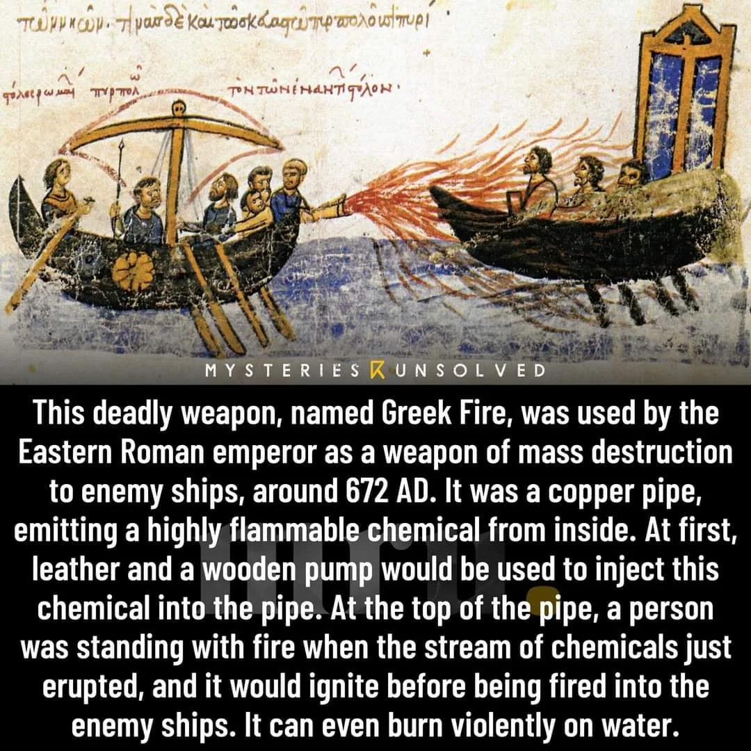 flamethrower meme