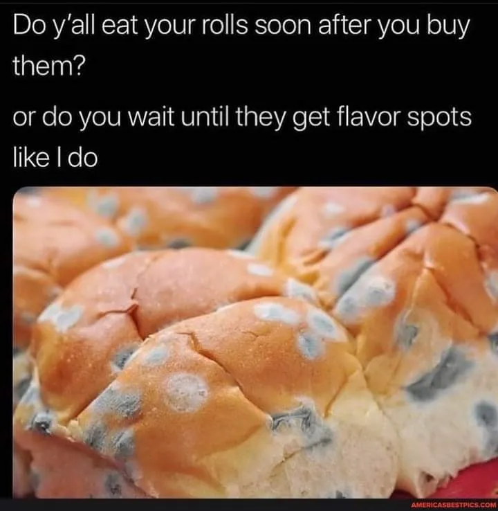 bread meme