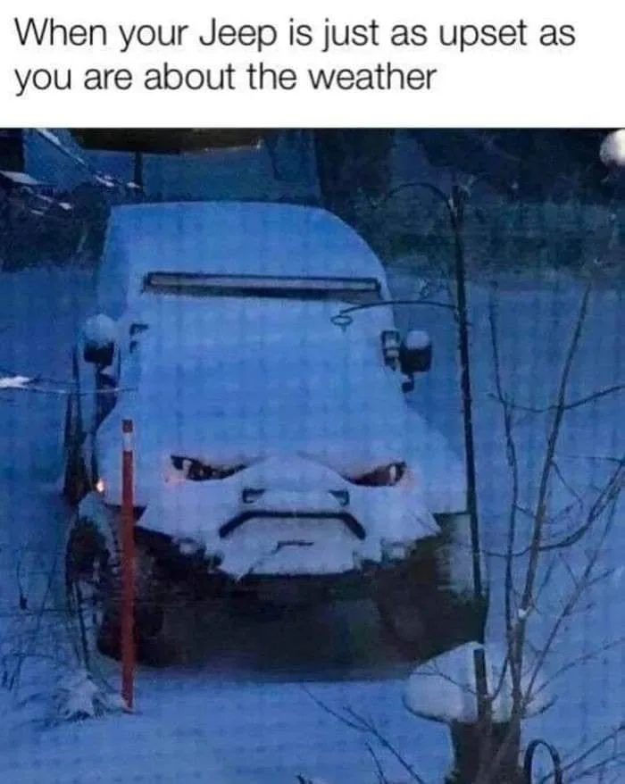 jeep meme