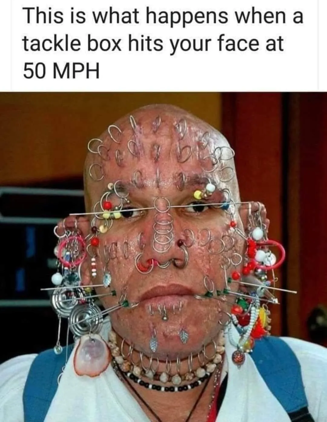 lure meme