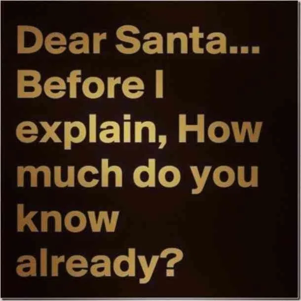 naughtiness meme