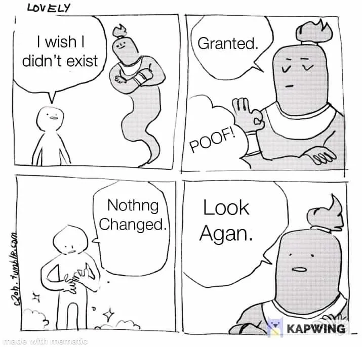 i meme