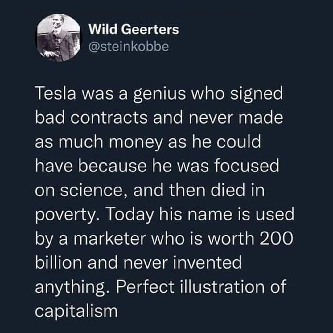 inventor meme