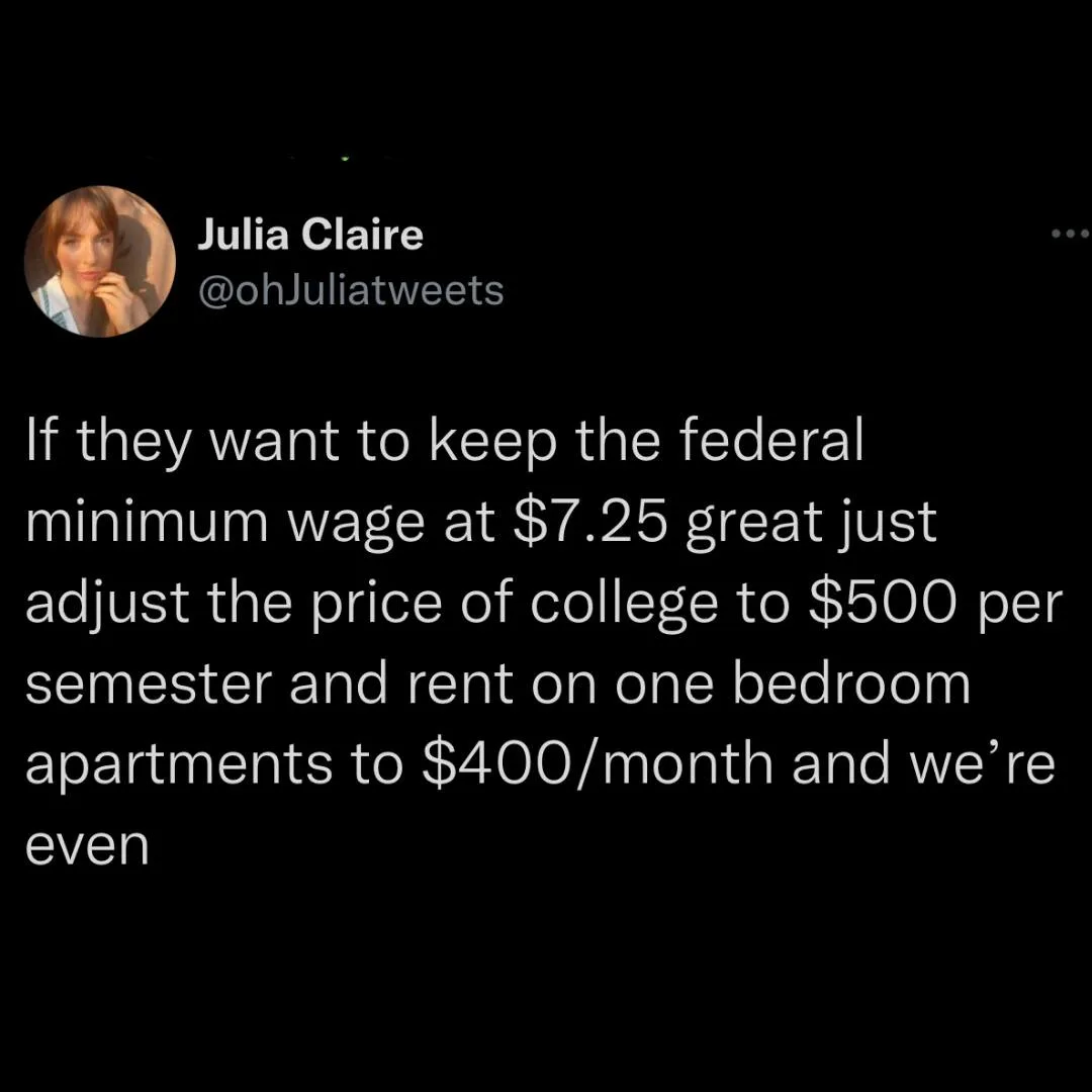 rent meme