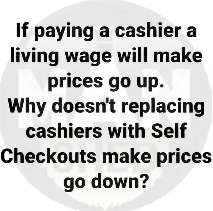 salary meme