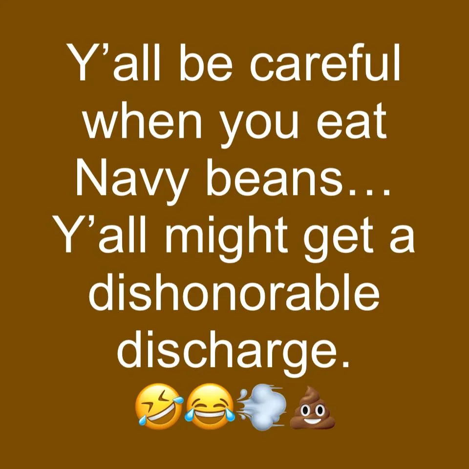 Navy meme