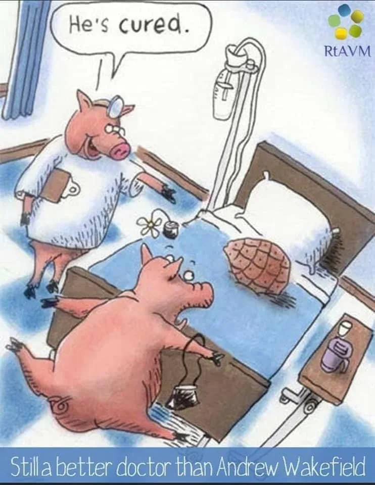 ham meme