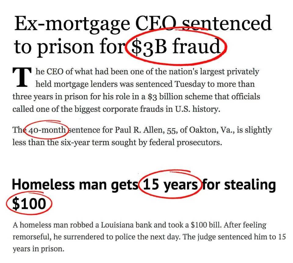 prison meme