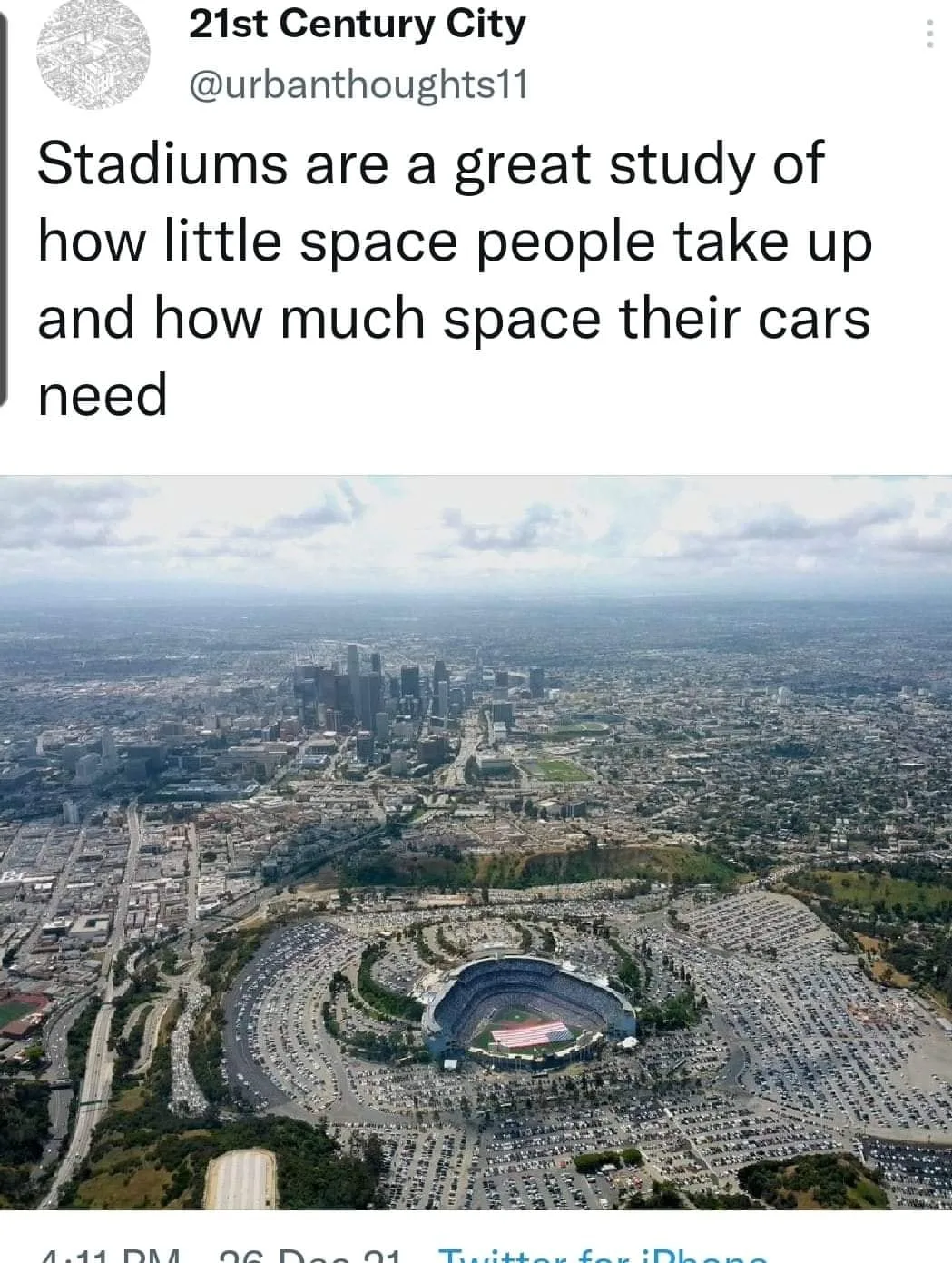 car meme