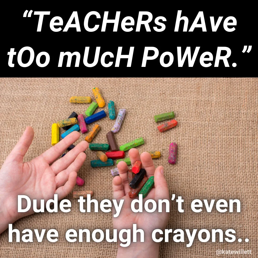 teacher meme