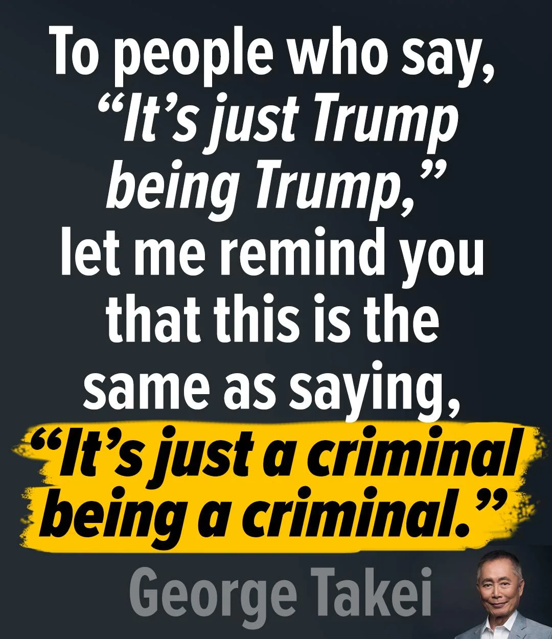 criminality meme