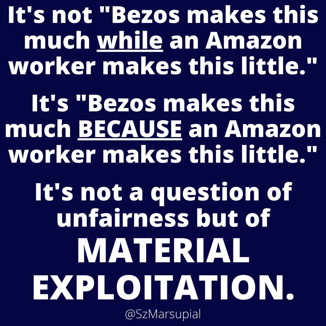 working class meme