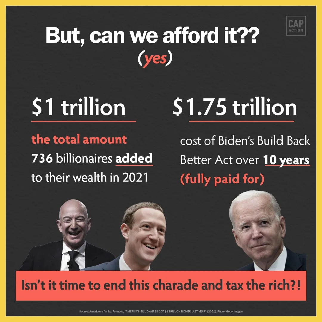 taxes meme