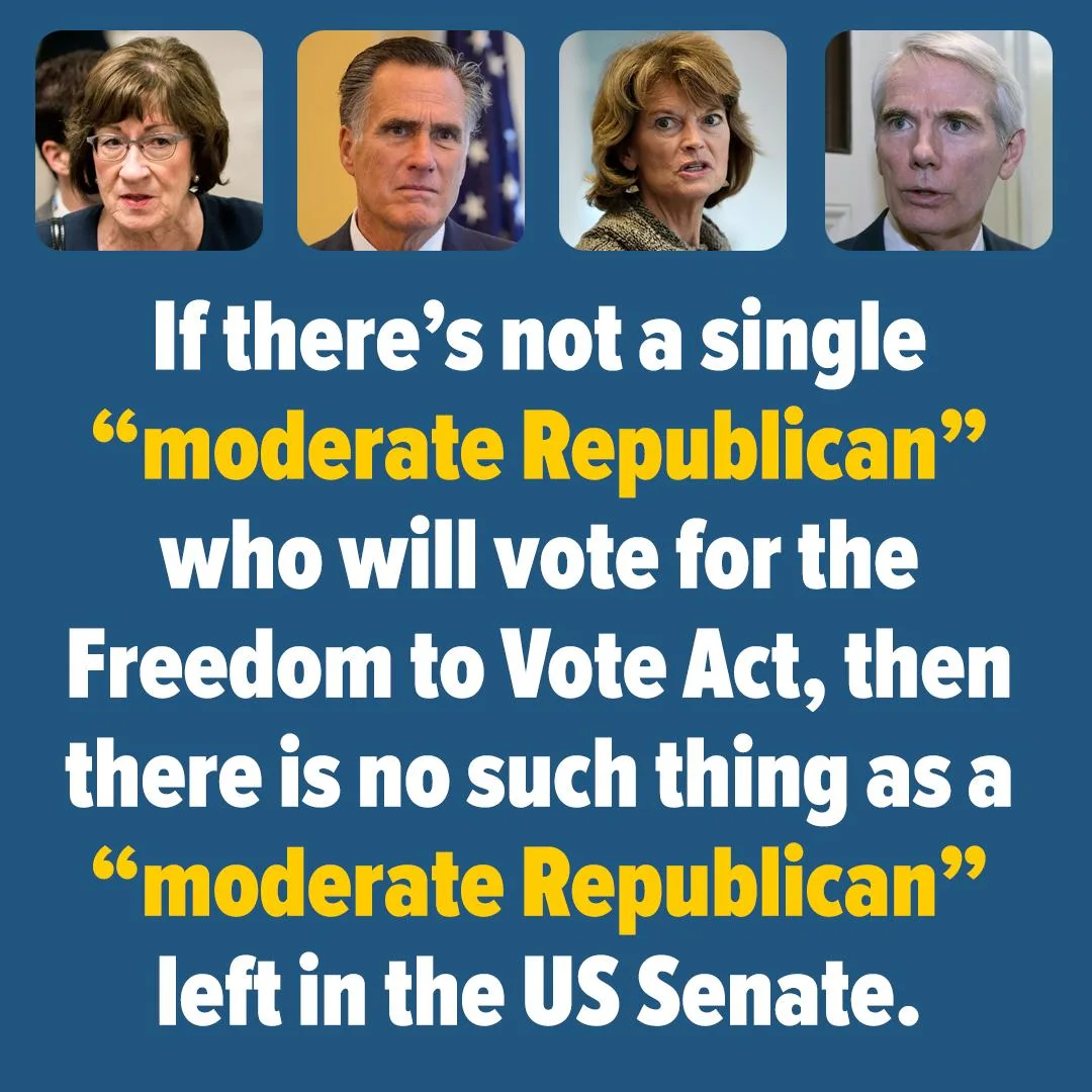 Republican meme