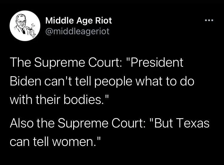 abortion meme