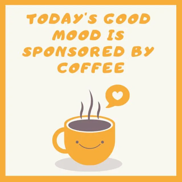 mood meme