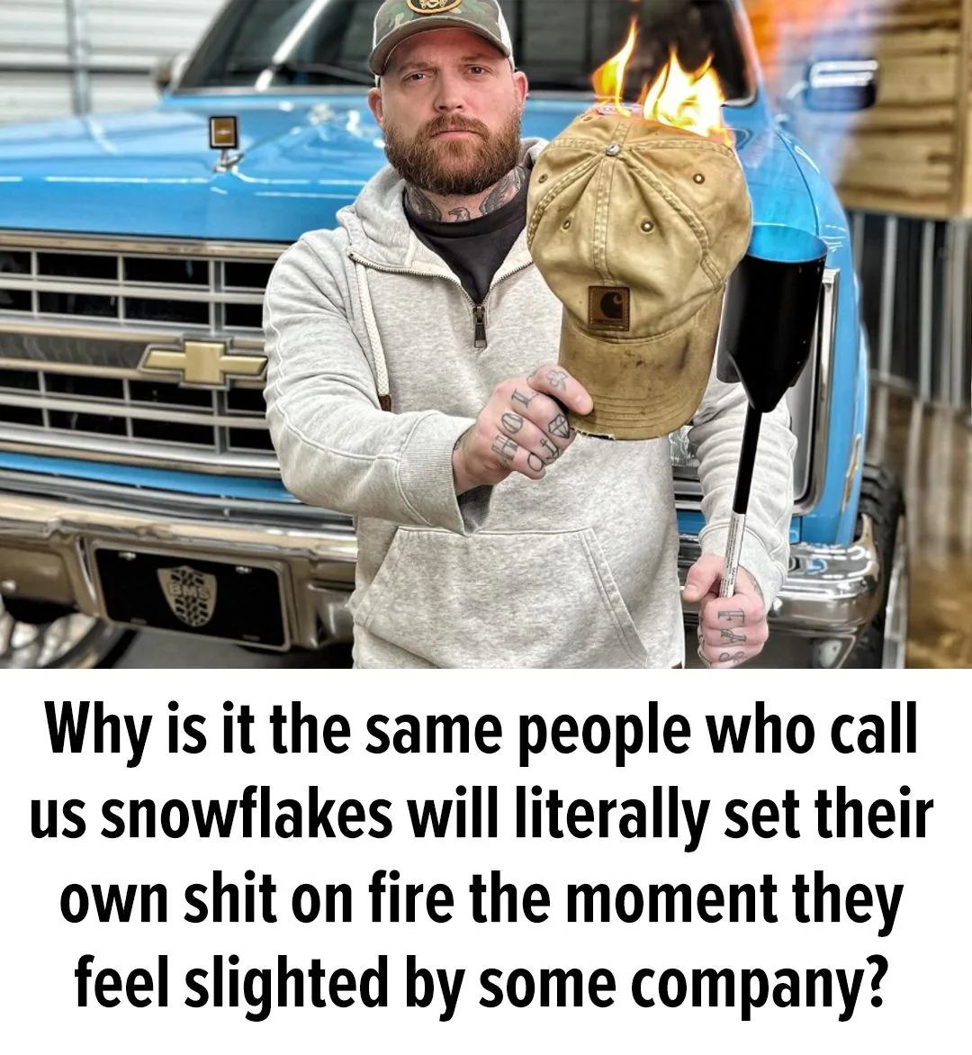 right wing meme