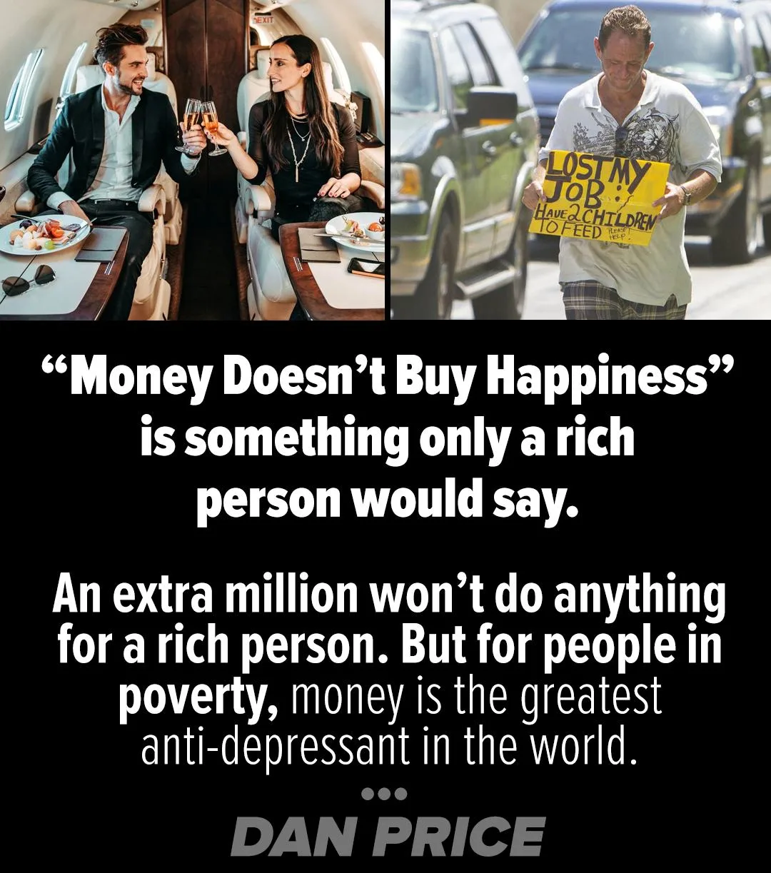 money meme