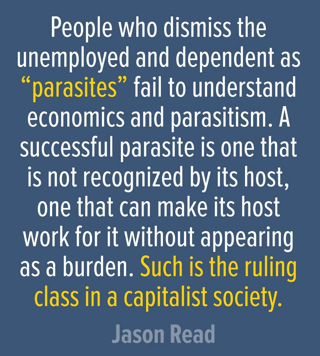 working class meme