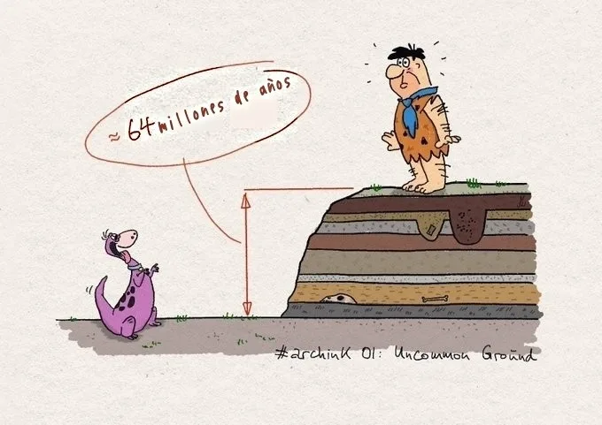 extinction meme