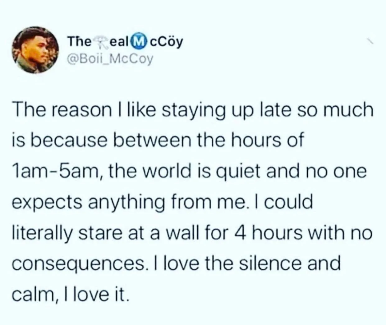 night owl meme