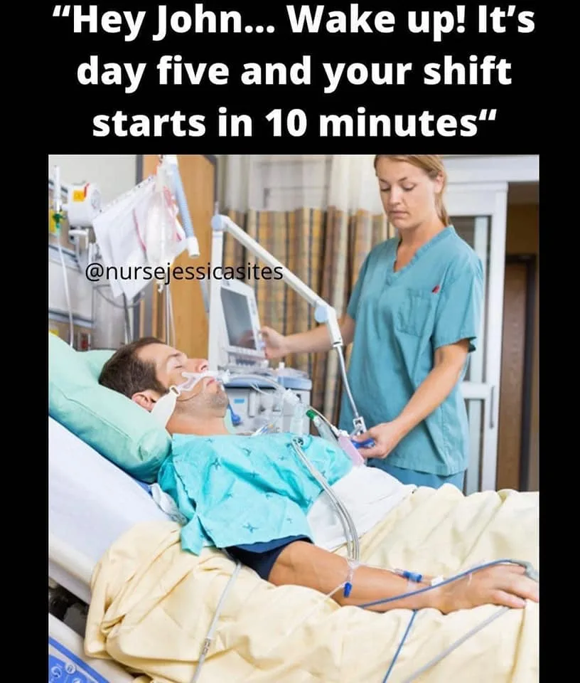 working class meme