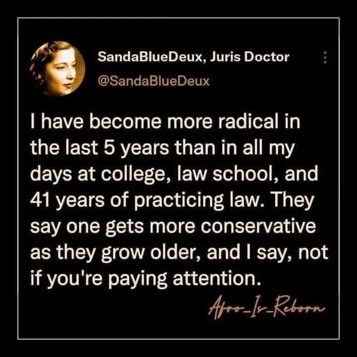 conservatism meme
