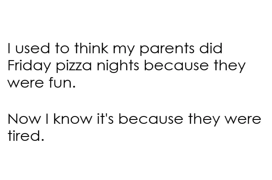 pizza meme