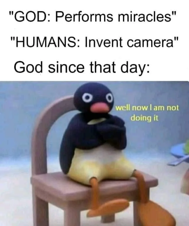 spectator meme