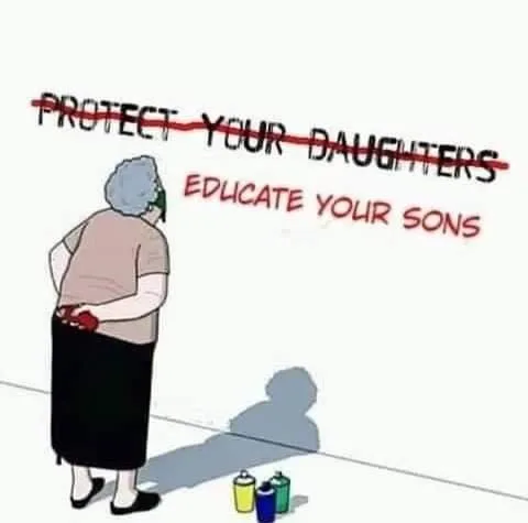respect meme