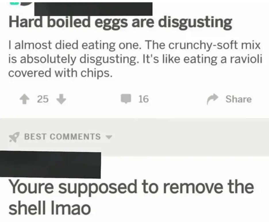 shell meme