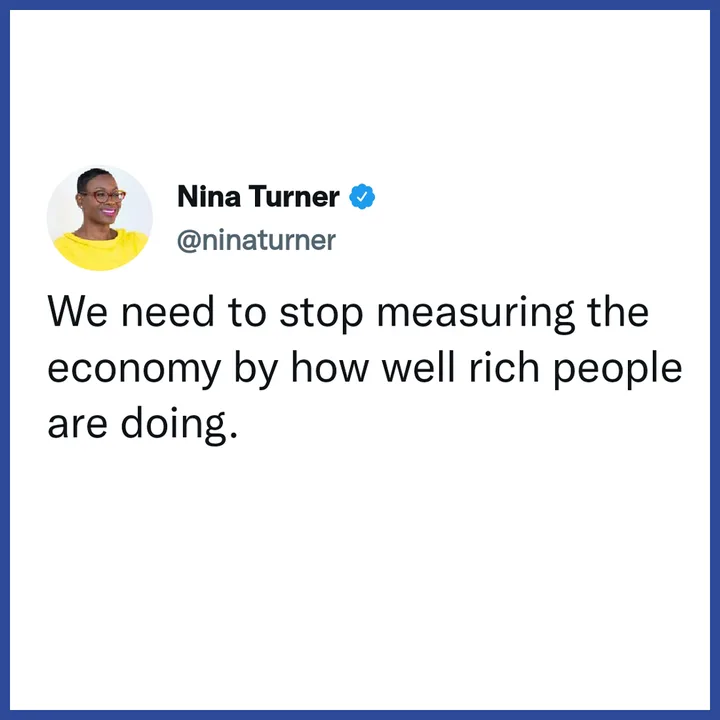 economy meme